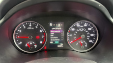 Kia Stonic 1.0T GDi 48V GT-Line 5dr Petrol Estate